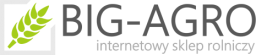 Big-agro.pl